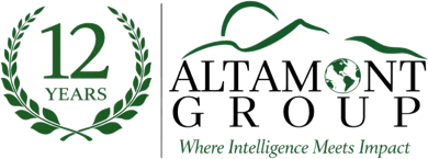 Altamont Group